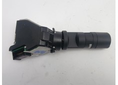 Recambio de mando limpia para nissan qashqai i (j10, nj10) 2.0 dci referencia OEM IAM 25260JD01A   2