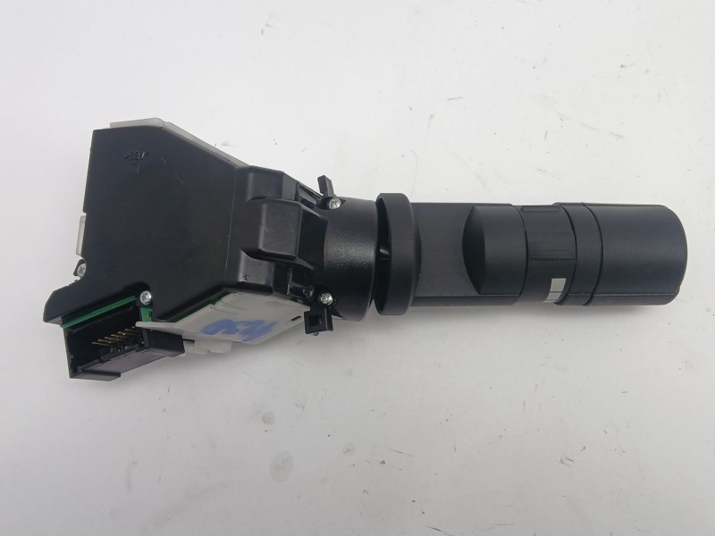 Recambio de mando limpia para nissan qashqai i (j10, nj10) 2.0 dci referencia OEM IAM 25260JD01A  