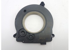 Recambio de sensor para nissan qashqai i (j10, nj10) 2.0 dci referencia OEM IAM 47945JD00A  