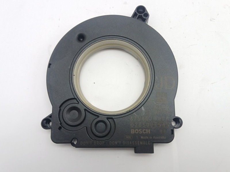 Recambio de sensor para nissan qashqai i (j10, nj10) 2.0 dci referencia OEM IAM 47945JD00A  