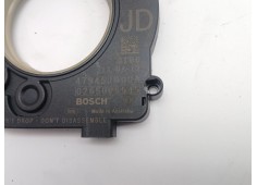 Recambio de sensor para nissan qashqai i (j10, nj10) 2.0 dci referencia OEM IAM 47945JD00A   2