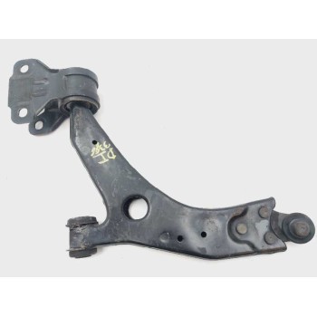 BRAZO SUSPENSION INFERIOR DELANTERO IZQUIERDO BV613A262AAA 