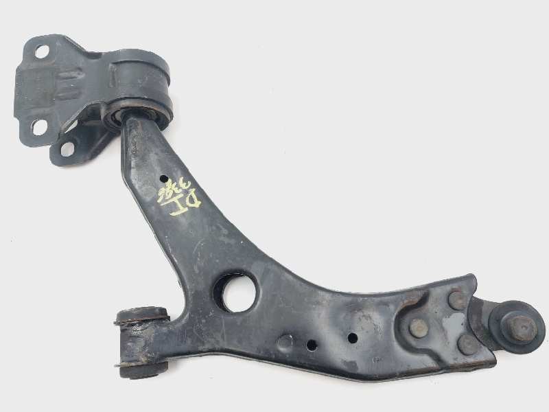 Recambio de brazo suspension inferior delantero izquierdo para ford focus lim. (cb8) sport referencia OEM IAM BV613A262AAA  