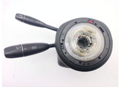 Recambio de mando luces para mercedes-benz clase c (w204) c 320 cdi (204.022) referencia OEM IAM A2044403202  