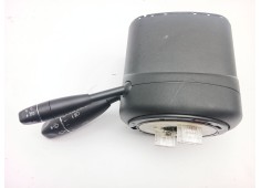 Recambio de mando luces para mercedes-benz clase c (w204) c 320 cdi (204.022) referencia OEM IAM A2044403202   2