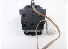 Recambio de mando multifuncion para mercedes-benz clase c (w204) c 320 cdi (204.022) referencia OEM IAM A2048707658   2