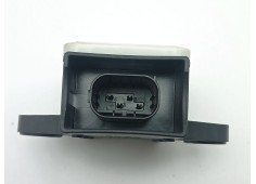 Recambio de modulo electronico para nissan qashqai i (j10, nj10) 2.0 dci referencia OEM IAM 479300006R   2