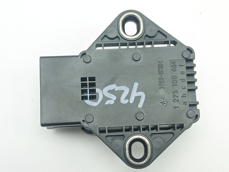 Recambio de modulo electronico para nissan qashqai i (j10, nj10) 2.0 dci referencia OEM IAM 479300006R  
