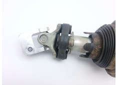 Recambio de cardan delantero para mercedes-benz clase c (w204) c 320 cdi (204.022) referencia OEM IAM 204460191   2