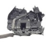 Recambio de cerradura puerta trasera izquierda para renault scenic iv limited referencia OEM IAM 825030827R  