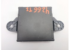 Recambio de modulo electronico para mercedes-benz clase c (w204) c 320 cdi (204.022) referencia OEM IAM A2048707726   2