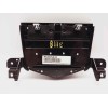 Recambio de sistema audio / cd para chevrolet cruze ls referencia OEM IAM 95485441  