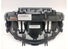 Recambio de cuadro instrumentos para mercedes-benz clase c (w204) c 320 cdi (204.022) referencia OEM IAM A2049004400ZGS   2