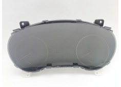 Recambio de cuadro instrumentos para kia sportage iv (ql, qle) 1.7 crdi referencia OEM IAM 94033F1460  