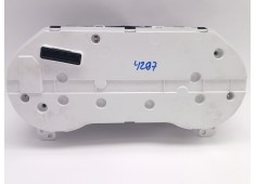 Recambio de cuadro instrumentos para kia sportage iv (ql, qle) 1.7 crdi referencia OEM IAM 94033F1460   2