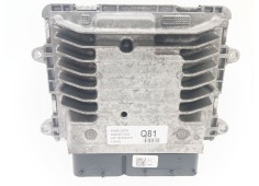 Recambio de centralita cambio automatico para kia sportage iv (ql, qle) 1.7 crdi referencia OEM IAM 954402D781 954412D781 