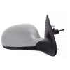 Recambio de retrovisor derecho para peugeot 406 berlina (s1/s2) referencia OEM IAM 24543512 8149V7 