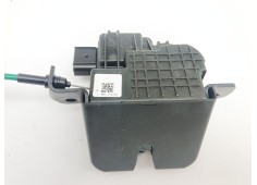 Recambio de cerradura maletero / porton para kia sportage iv (ql, qle) 1.7 crdi referencia OEM IAM 81230D9100   2