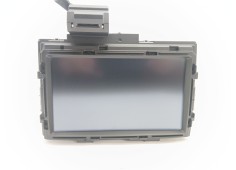 Recambio de sistema navegacion gps para kia sportage iv (ql, qle) 1.7 crdi referencia OEM IAM 96560F1610WK  