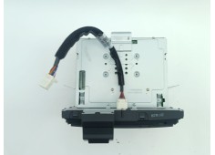 Recambio de sistema navegacion gps para kia sportage iv (ql, qle) 1.7 crdi referencia OEM IAM 96560F1610WK   2