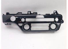 Recambio de moldura para kia sportage iv (ql, qle) 1.7 crdi referencia OEM IAM 84745F1450FHV  