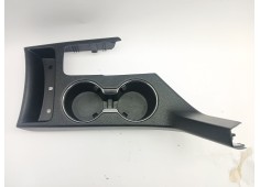 Recambio de moldura para kia sportage iv (ql, qle) 1.7 crdi referencia OEM IAM 84650F1220CN5 84651F1001WK 