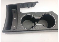 Recambio de moldura para kia sportage iv (ql, qle) 1.7 crdi referencia OEM IAM 84650F1220CN5 84651F1001WK  2