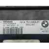 Recambio de centralita motor uce para bmw mini (r50,r53) one referencia OEM IAM 1214751398301 S83293 S118012001K