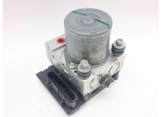 Recambio de abs para nissan qashqai i (j10, nj10) 2.0 dci referencia OEM IAM 47660BR00C 265251854 