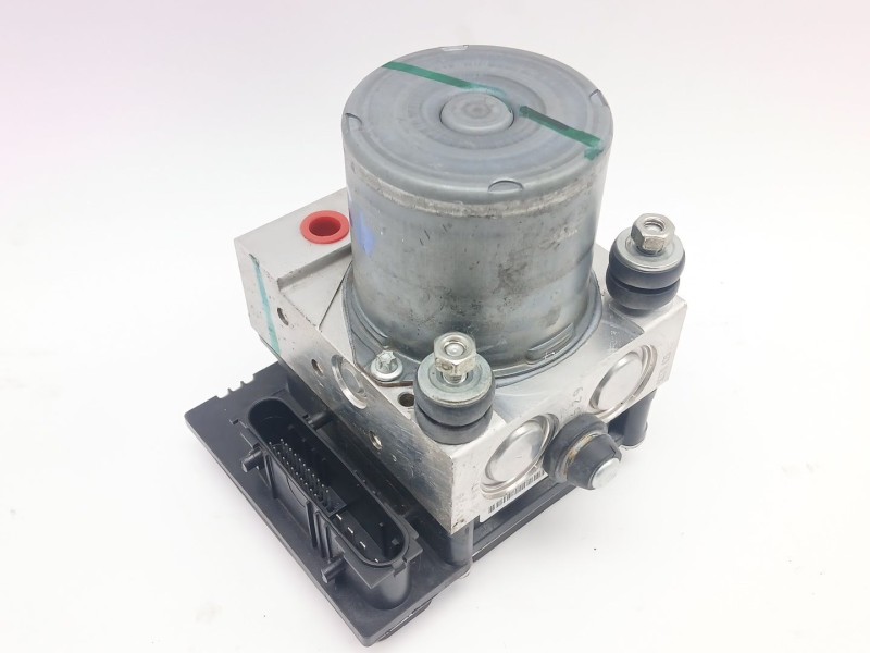 Recambio de abs para nissan qashqai i (j10, nj10) 2.0 dci referencia OEM IAM 47660BR00C 265251854 