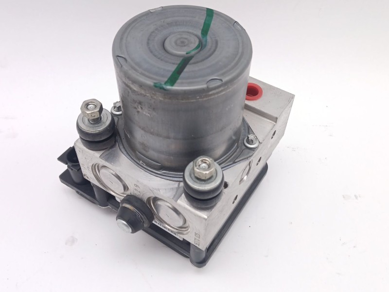 Recambio de abs para nissan qashqai i (j10, nj10) 2.0 dci referencia OEM IAM 47660BR00C 265251854 