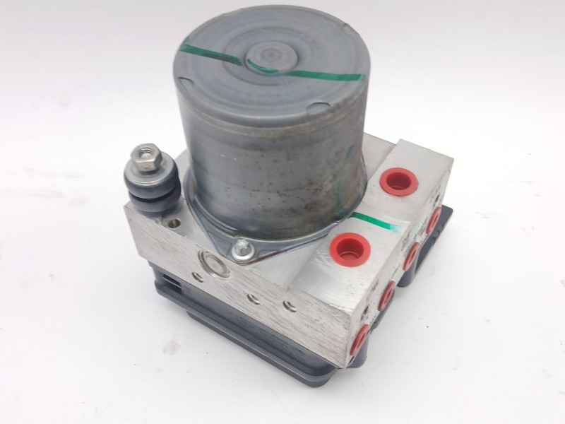 Recambio de abs para nissan qashqai i (j10, nj10) 2.0 dci referencia OEM IAM 47660BR00C 265251854 