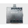 Recambio de modulo electronico para mercedes-benz clase c (w204) familiar c 250 t cdi blueefficiency (204.203) referencia OEM IA