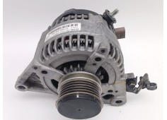 Recambio de alternador para kia sportage iv (ql, qle) 1.7 crdi referencia OEM IAM 373002A700  
