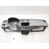 Recambio de salpicadero para seat ibiza iv (6j5, 6p1) 1.4 referencia OEM IAM 6J1857067  