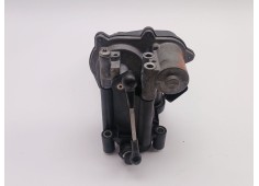 Recambio de caja mariposa para audi a5 (8t3) 3.0 tdi quattro referencia OEM IAM 059129086L Z059129711CL  2