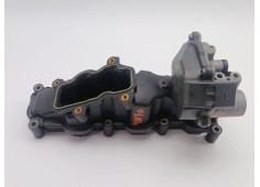 Recambio de caja mariposa para audi a5 (8t3) 3.0 tdi quattro referencia OEM IAM 059129086L  