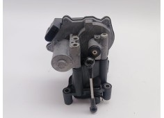 Recambio de caja mariposa para audi a5 (8t3) 3.0 tdi quattro referencia OEM IAM 059129086L   2