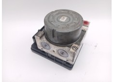 Recambio de abs para ds ds 3 (sa_) 1.6 bluehdi 75 referencia OEM IAM 9817031680   2