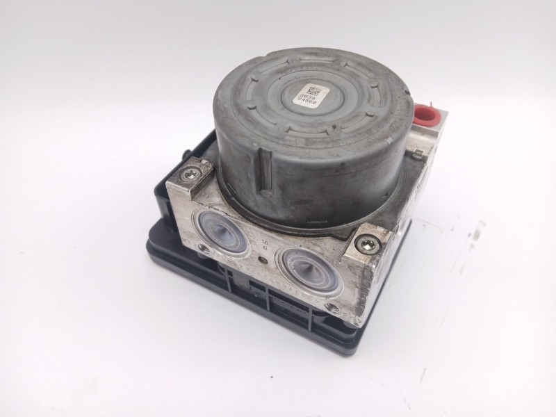 Recambio de abs para ds ds 3 (sa_) 1.6 bluehdi 75 referencia OEM IAM 9817031680  