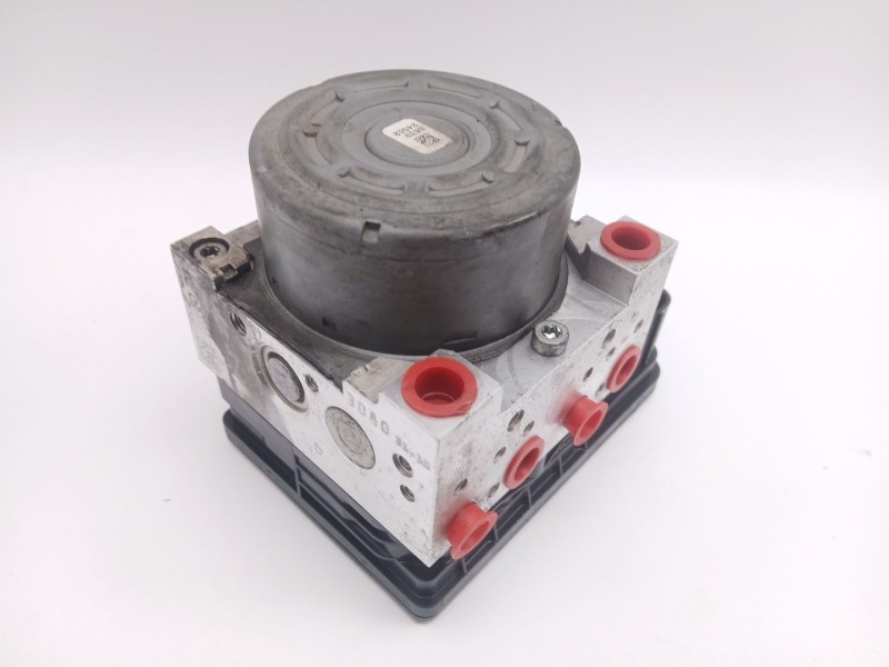 Recambio de abs para ds ds 3 (sa_) 1.6 bluehdi 75 referencia OEM IAM 9817031680  