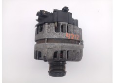 Recambio de alternador para ds ds 3 (sa_) 1.6 bluehdi 75 referencia OEM IAM 9810525380   2