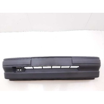 PARAGOLPES DELANTERO 