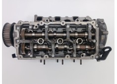 Recambio de culata para audi a5 (8t3) 3.0 tdi quattro referencia OEM IAM 0593AL 1059353BE 