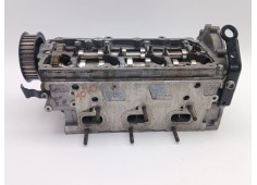 Recambio de culata para audi a5 (8t3) 3.0 tdi quattro referencia OEM IAM 0593AL 1059353BE  2