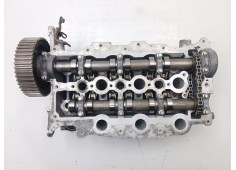 Recambio de culata para land rover discovery iv (l319) 3.0 td 4x4 referencia OEM IAM PM9X20  