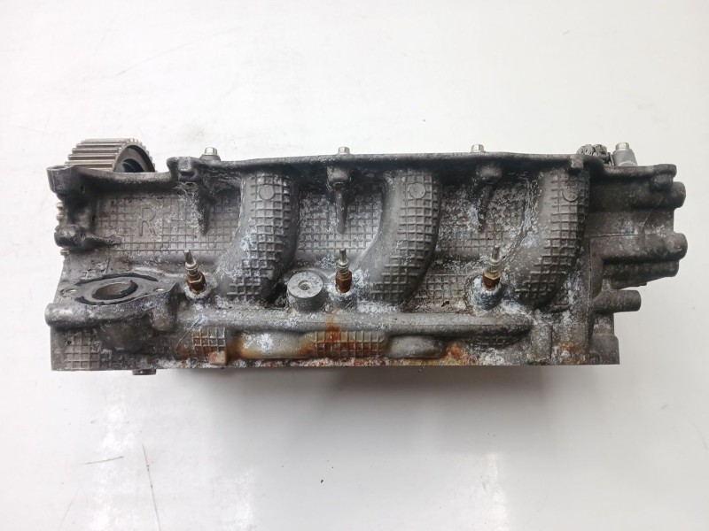 Recambio de culata para land rover discovery iv (l319) 3.0 td 4x4 referencia OEM IAM PM9X20  