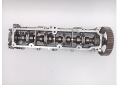 Recambio de arbol de levas para ds ds 3 (sa_) 1.6 bluehdi 75 referencia OEM IAM 9684569080 9685052710  2