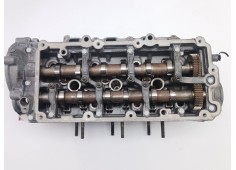 Recambio de culata para audi a5 (8t3) 3.0 tdi quattro referencia OEM IAM 0594AL 1059354BA 