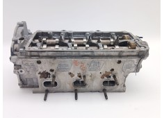 Recambio de culata para audi a5 (8t3) 3.0 tdi quattro referencia OEM IAM 0594AL 1059354BA  2